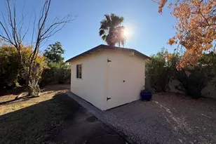 10765 N 109th Pl, Scottsdale, AZ 85259 - Photo 47