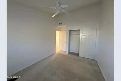 10765 N 109th Place, Scottsdale, AZ 85259 - Photo 41