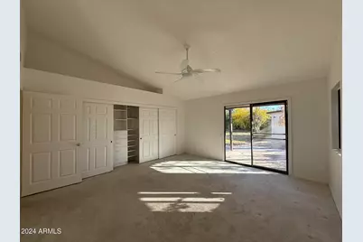 10765 N 109th Place, Scottsdale, AZ 85259 - Photo 23