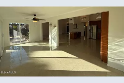 10765 N 109th Place, Scottsdale, AZ 85259 - Photo 9