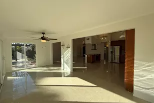 10765 N 109th Pl, Scottsdale, AZ 85259 - Photo 9