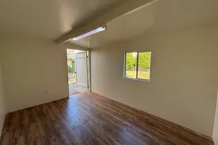 10765 N 109th Pl, Scottsdale, AZ 85259 - Photo 45