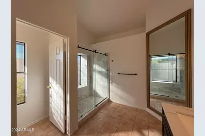 10765 N 109th Place, Scottsdale, AZ 85259 - Photo 25