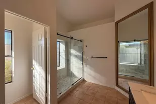 10765 N 109th Pl, Scottsdale, AZ 85259 - Photo 25