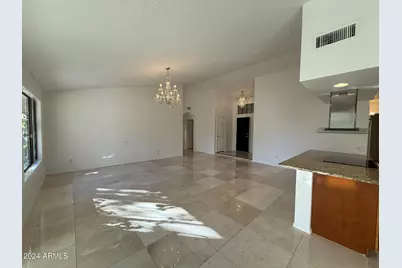 10765 N 109th Place, Scottsdale, AZ 85259 - Photo 17