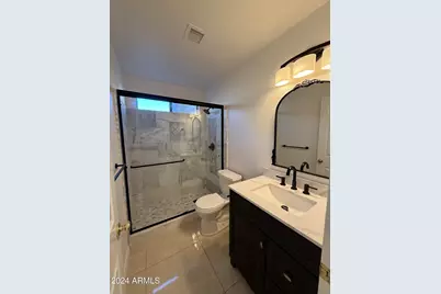 10765 N 109th Place, Scottsdale, AZ 85259 - Photo 39