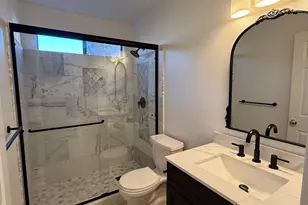 10765 N 109th Pl, Scottsdale, AZ 85259 - Photo 39