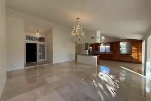 10765 N 109th Pl, Scottsdale, AZ 85259 - Photo 5