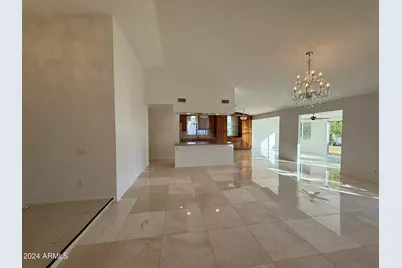 10765 N 109th Place, Scottsdale, AZ 85259 - Photo 19