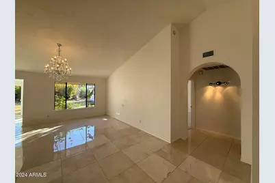 10765 N 109th Place, Scottsdale, AZ 85259 - Photo 3