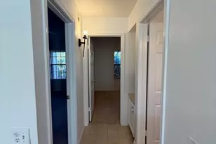 10765 N 109th Pl, Scottsdale, AZ 85259 - Photo 31