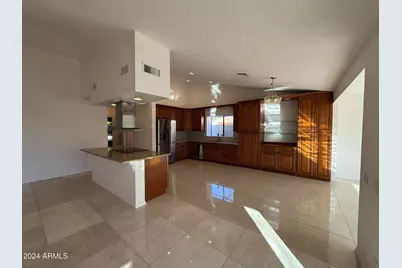 10765 N 109th Place, Scottsdale, AZ 85259 - Photo 15