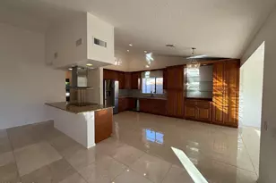 10765 N 109th Pl, Scottsdale, AZ 85259 - Photo 15