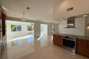 10765 N 109th Pl, Scottsdale, AZ 85259 - Photo 11