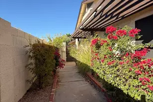 10765 N 109th Pl, Scottsdale, AZ 85259 - Photo 51