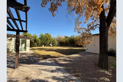 10765 N 109th Place, Scottsdale, AZ 85259 - Photo 49