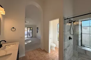 10765 N 109th Pl, Scottsdale, AZ 85259 - Photo 27