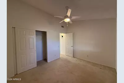 10765 N 109th Place, Scottsdale, AZ 85259 - Photo 37