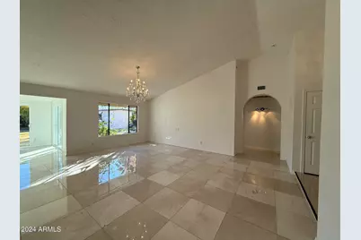 10765 N 109th Place, Scottsdale, AZ 85259 - Photo 43