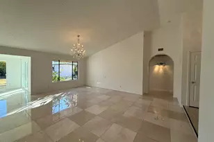 10765 N 109th Pl, Scottsdale, AZ 85259 - Photo 43