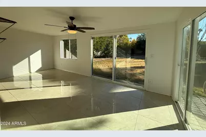 10765 N 109th Place, Scottsdale, AZ 85259 - Photo 7