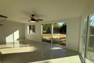 10765 N 109th Pl, Scottsdale, AZ 85259 - Photo 7