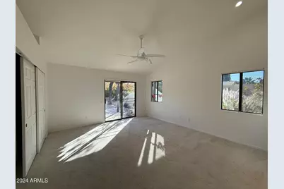 10765 N 109th Place, Scottsdale, AZ 85259 - Photo 21