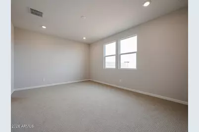 6046 E Crockett Way, San Tan Valley, AZ 85143 - Photo 25