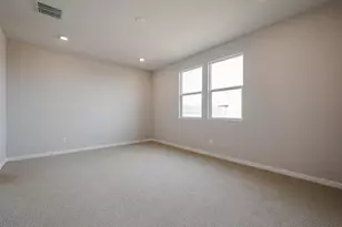 6046 E Crockett Way, San Tan Valley, AZ 85143 - Photo 25