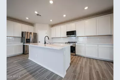 6046 E Crockett Way, San Tan Valley, AZ 85143 - Photo 17