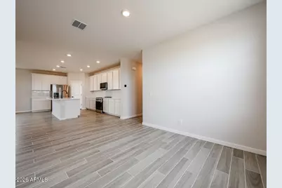 6046 E Crockett Way, San Tan Valley, AZ 85143 - Photo 15