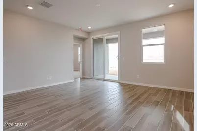 6046 E Crockett Way, San Tan Valley, AZ 85143 - Photo 23