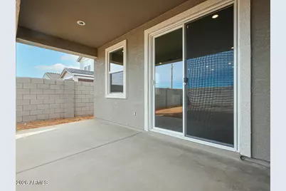 6046 E Crockett Way, San Tan Valley, AZ 85143 - Photo 31