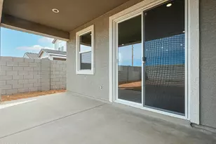 6046 E Crockett Way, San Tan Valley, AZ 85143 - Photo 31