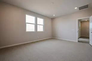 6046 E Crockett Way, San Tan Valley, AZ 85143 - Photo 27