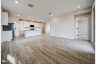 6046 E Crockett Way, San Tan Valley, AZ 85143 - Photo 19