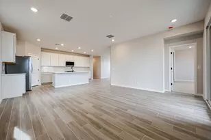 6046 E Crockett Way, San Tan Valley, AZ 85143 - Photo 19