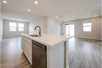 6046 E Crockett Way, San Tan Valley, AZ 85143 - Photo 3