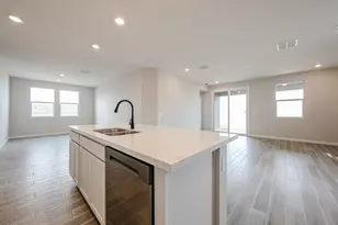 6046 E Crockett Way, San Tan Valley, AZ 85143 - Photo 3