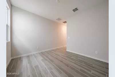 6046 E Crockett Way, San Tan Valley, AZ 85143 - Photo 13