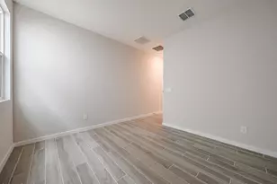 6046 E Crockett Way, San Tan Valley, AZ 85143 - Photo 13