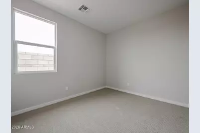 6046 E Crockett Way, San Tan Valley, AZ 85143 - Photo 9