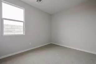 6046 E Crockett Way, San Tan Valley, AZ 85143 - Photo 9