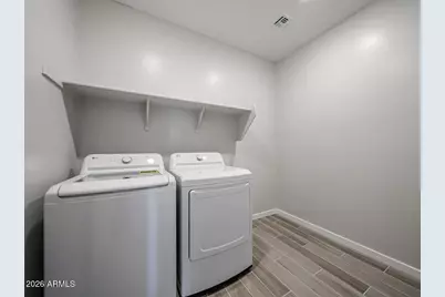 6046 E Crockett Way, San Tan Valley, AZ 85143 - Photo 11