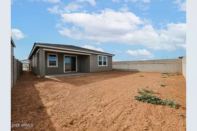 6046 E Crockett Way, San Tan Valley, AZ 85143 - Photo 33