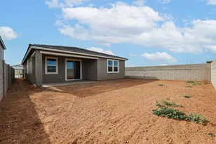 6046 E Crockett Way, San Tan Valley, AZ 85143 - Photo 33