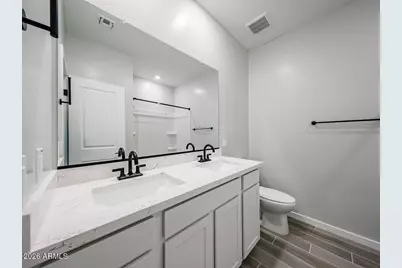 6046 E Crockett Way, San Tan Valley, AZ 85143 - Photo 7