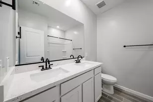 6046 E Crockett Way, San Tan Valley, AZ 85143 - Photo 7