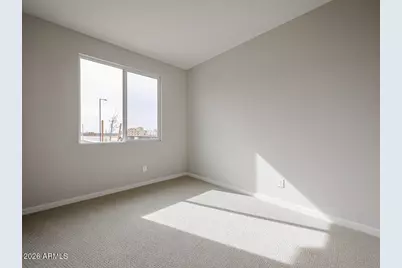 6046 E Crockett Way, San Tan Valley, AZ 85143 - Photo 5