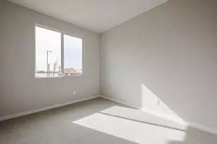 6046 E Crockett Way, San Tan Valley, AZ 85143 - Photo 5